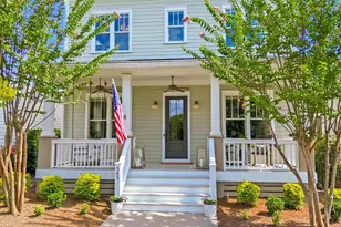 545 River Camp Dr, Lexington, SC 29072 - Photo 61