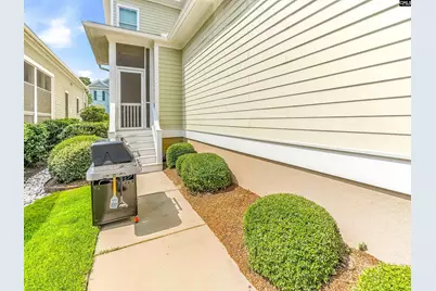 545 River Camp Drive, Lexington, SC 29072 - Photo 53