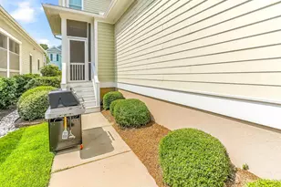545 River Camp Dr, Lexington, SC 29072 - Photo 53