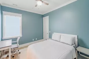 545 River Camp Dr, Lexington, SC 29072 - Photo 45