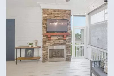 545 River Camp Drive, Lexington, SC 29072 - Photo 51