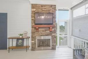 545 River Camp Dr, Lexington, SC 29072 - Photo 51