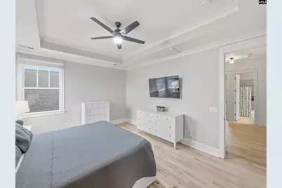 545 River Camp Drive, Lexington, SC 29072 - Photo 35