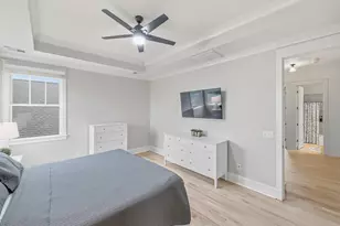 545 River Camp Dr, Lexington, SC 29072 - Photo 35