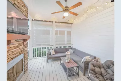 545 River Camp Drive, Lexington, SC 29072 - Photo 49