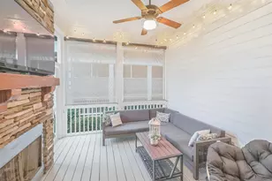 545 River Camp Dr, Lexington, SC 29072 - Photo 49