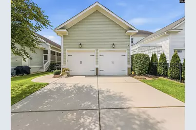 545 River Camp Drive, Lexington, SC 29072 - Photo 55