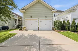 545 River Camp Dr, Lexington, SC 29072 - Photo 55