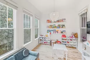 545 River Camp Dr, Lexington, SC 29072 - Photo 27