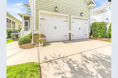545 River Camp Drive, Lexington, SC 29072 - Photo 57
