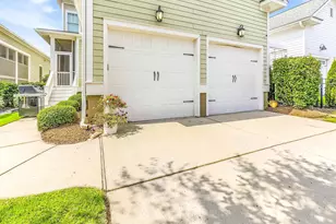 545 River Camp Dr, Lexington, SC 29072 - Photo 57