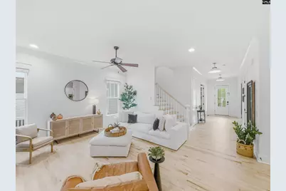545 River Camp Drive, Lexington, SC 29072 - Photo 23