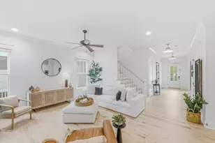 545 River Camp Dr, Lexington, SC 29072 - Photo 23