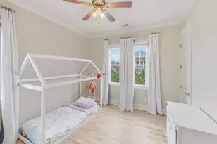 545 River Camp Dr, Lexington, SC 29072 - Photo 43