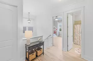 545 River Camp Dr, Lexington, SC 29072 - Photo 31