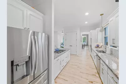 545 River Camp Drive, Lexington, SC 29072 - Photo 21