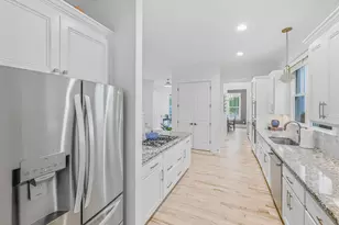 545 River Camp Dr, Lexington, SC 29072 - Photo 21