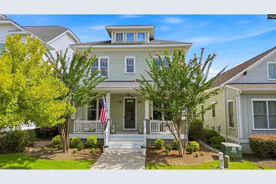 545 River Camp Drive, Lexington, SC 29072 - Photo 1