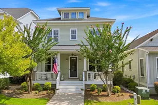 545 River Camp Dr, Lexington, SC 29072 - Photo 1