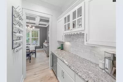 545 River Camp Drive, Lexington, SC 29072 - Photo 17