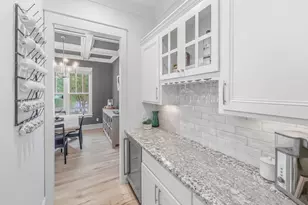 545 River Camp Dr, Lexington, SC 29072 - Photo 17