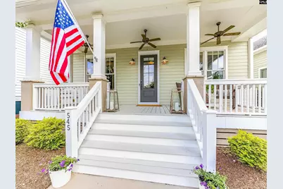 545 River Camp Drive, Lexington, SC 29072 - Photo 3