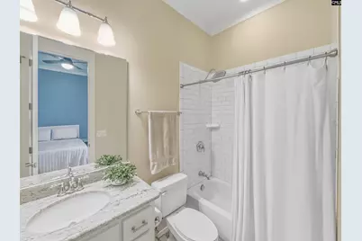 545 River Camp Drive, Lexington, SC 29072 - Photo 47