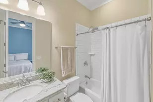 545 River Camp Dr, Lexington, SC 29072 - Photo 47