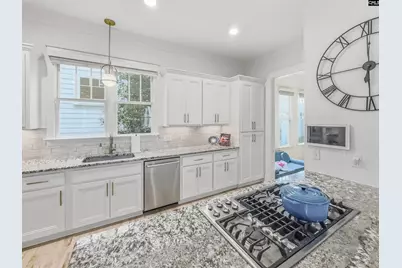 545 River Camp Drive, Lexington, SC 29072 - Photo 19