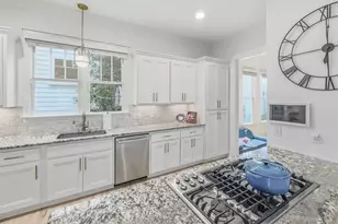 545 River Camp Dr, Lexington, SC 29072 - Photo 19