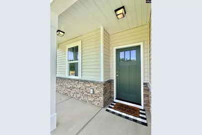 179 Andover Way, Lugoff, SC 29078 - Photo 5