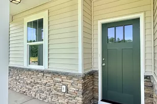 179 Andover Way, Lugoff, SC 29078 - Photo 5