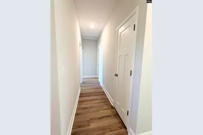 179 Andover Way, Lugoff, SC 29078 - Photo 9