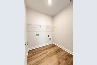 179 Andover Way, Lugoff, SC 29078 - Photo 19