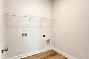 179 Andover Way, Lugoff, SC 29078 - Photo 19