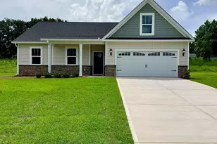 179 Andover Way, Lugoff, SC 29078 - Photo 3