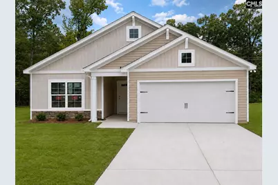 196 Cape Horn Drive, Columbia, SC 29209 - Photo 1
