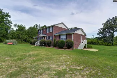 766 Johnson King Road, Swansea, SC 29160 - Photo 3