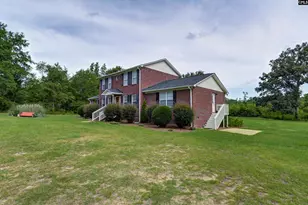 766 Johnson King Rd, Swansea, SC 29160 - Photo 3