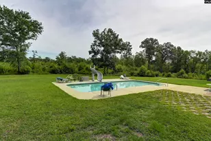 766 Johnson King Rd, Swansea, SC 29160 - Photo 27