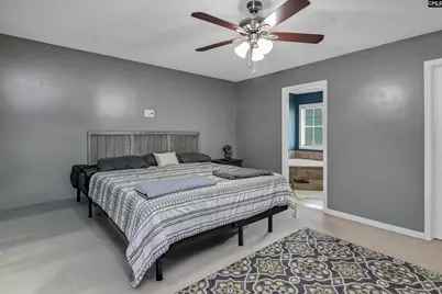 766 Johnson King Road, Swansea, SC 29160 - Photo 11