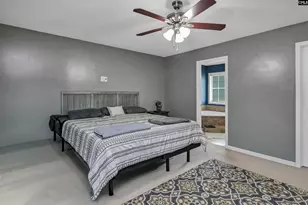 766 Johnson King Rd, Swansea, SC 29160 - Photo 11