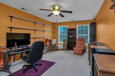 766 Johnson King Road, Swansea, SC 29160 - Photo 23
