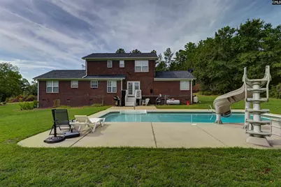 766 Johnson King Road, Swansea, SC 29160 - Photo 25
