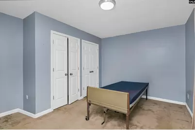 766 Johnson King Road, Swansea, SC 29160 - Photo 21