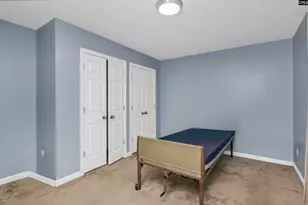 766 Johnson King Rd, Swansea, SC 29160 - Photo 21