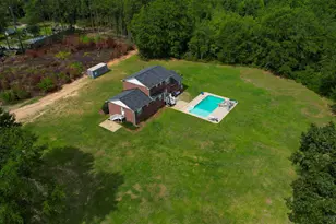 766 Johnson King Rd, Swansea, SC 29160 - Photo 29
