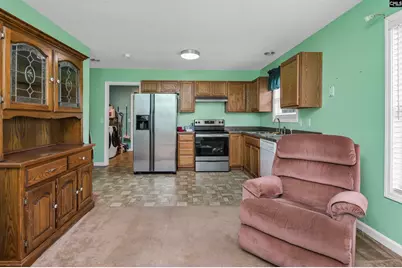 766 Johnson King Road, Swansea, SC 29160 - Photo 15