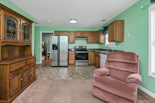 766 Johnson King Rd, Swansea, SC 29160 - Photo 15