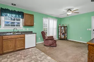 766 Johnson King Rd, Swansea, SC 29160 - Photo 17